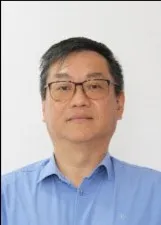 DARIO HAYASHI MORISHIGUE