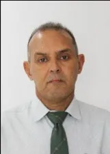 ADEMIR LEONEL DA SILVA