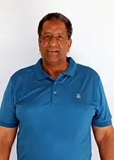 JOSÉ ANTONIO RAMOS