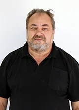 FRANCISCO SALES DE SOUZA