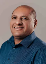 PEDRO SÉRGIO MATHIAS