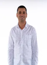 PETERSON GREATTI BISPO DE OLIVEIRA