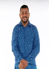 LEONARDO RODRIGO GOMES