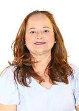 MARIA CECILIA MARTINEZ LOURENÇO