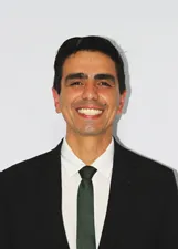 ADEILDO NOGUEIRA DA SILVA