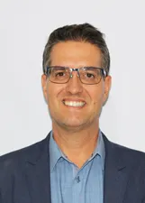MARCELO DE ARAUJO
