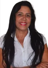 CLAUDIA APARECIDA SILVA DE ALMEIDA