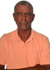 BENEDITO ALEXANDRE