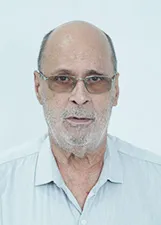 MARCELO FERREIRA DA SILVA