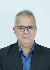 LUIS CARLOS PEREIRA DIAS DE BARROS