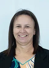 TANIA CRISTINA PASCON BUSCHINELLI