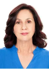 ÉRCIA MARCHI GOLLA