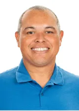 GILIARDE DE ALMEIDA ARANHA