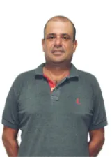 PAULO RICARDO DO AMARAL