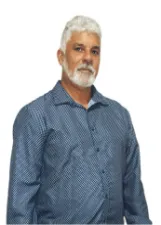 EDUARDO CESAR PONTES