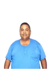 CARLOS ALBERTO BERNARDINO