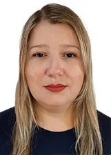 SARA REGINA MIRANDA DA SILVA