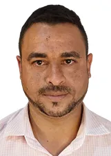VITOR CORDEIRO DE AGUIAR