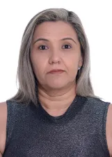 SANDRA DE JESUS ROCHA