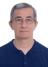 PAULO ALTALI JUNIOR