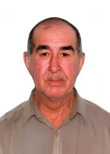 CICERO PEREIRA DA SILVA