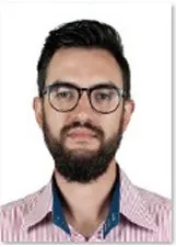 VINICIUS ALFREDO BERNARDINO CARDOSO