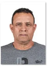 JOSE EDUARDO BOSCOLO