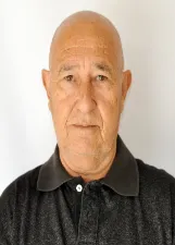 WALTER DIAS PAIÃO