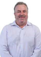 NORALDINO PAVANI RABELO ANDRADE