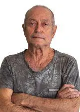 WALDEMAR RAYMUNDO DA COSTA