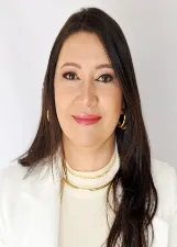 MIRIAN DE CASSIA BISSOLI DE SOUZA
