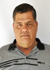 CELIO FAGUNDES