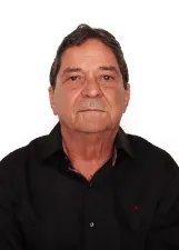 JOAO SIQUEIRA NETO