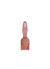 MARISA MOREIRA ROSSINI