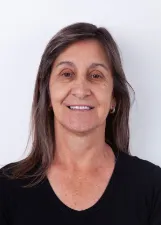 JOANA DE ABREU SGARBI