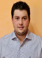 GUSTAVO ROSALINO FERRAZ