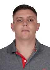 RUAN MICHEL DOMINGOS