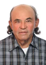 JOÃO RODRIGUES  DE SOUZA NETO