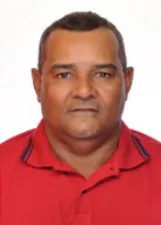 BELARMINO JOSE DE MATOS