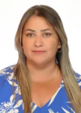 SUSY MARA SOUZA SATO