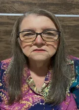 ISNAIDE DA SILVEIRA RAFAEL