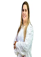 ERINEIA DE SÁ SOUZA