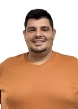 LUCAS ALEXANDRE EMILIANO CARIATI