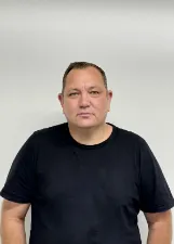VALMIR APARECIDO CARIATI