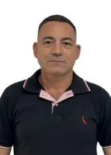 FERNANDO LUIS DE SOUZA