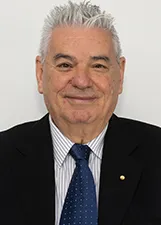 NIVALDO RAMOS PISSAI