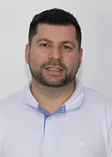 HENRIQUE DE MORAES FRANCO