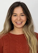 LUANA VIEIRA LOPES