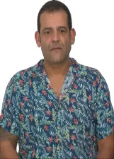 MARCIO LUIZ GOMES ROSA