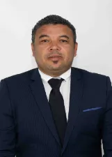 LUIZ EDUARDO DE JESUS OLIVEIRA